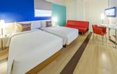 Туры в отель The BnB Jakarta Kelapa Gading