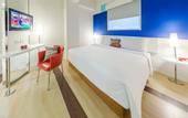 Туры в отель The BnB Jakarta Kelapa Gading