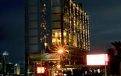 Туры в отель The Bellevue Suites