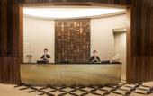 Туры в отель The Bellevue Suites