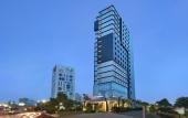Туры в отель Swiss-Belinn Simatupang