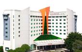 Туры в отель HARRIS Hotel Tebet Jakarta