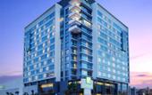 Туры в отель Holiday Inn Jakarta Kemayoran