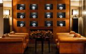 Туры в отель Park Hotel Sabina