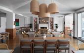 Туры в отель Doria Hotel Bodrum