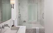 Туры в отель Doria Hotel Bodrum