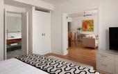 Туры в отель Doria Hotel Bodrum