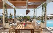 Туры в отель Doria Hotel Bodrum