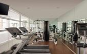 Туры в отель Doria Hotel Bodrum
