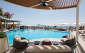 Туры в отель Doria Hotel Bodrum
