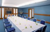 Туры в отель Doria Hotel Bodrum