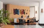 Туры в отель Doria Hotel Bodrum