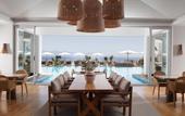 Туры в отель Doria Hotel Bodrum