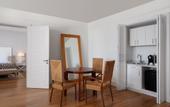 Туры в отель Doria Hotel Bodrum