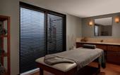 Туры в отель Doria Hotel Bodrum