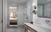 Туры в отель Doria Hotel Bodrum