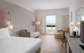 Туры в отель Doria Hotel Bodrum