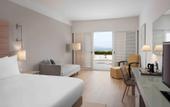 Туры в отель Doria Hotel Bodrum
