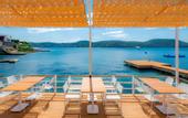Туры в отель Doria Hotel Bodrum