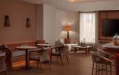 Туры в отель Doria Hotel Bodrum