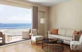 Туры в отель Doria Hotel Bodrum
