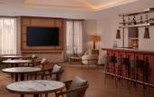 Туры в отель Doria Hotel Bodrum