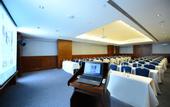 Туры в отель Doria Hotel Bodrum
