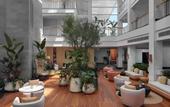 Туры в отель Doria Hotel Bodrum