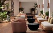 Туры в отель Doria Hotel Bodrum