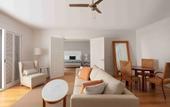 Туры в отель Doria Hotel Bodrum