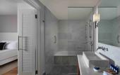 Туры в отель Doria Hotel Bodrum