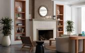 Туры в отель Doria Hotel Bodrum