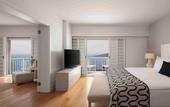 Туры в отель Doria Hotel Bodrum