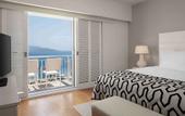 Туры в отель Doria Hotel Bodrum