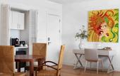Туры в отель Doria Hotel Bodrum