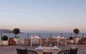 Туры в отель Doria Hotel Bodrum