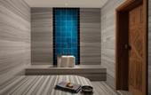 Туры в отель Doria Hotel Bodrum