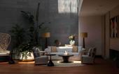 Туры в отель Doria Hotel Bodrum