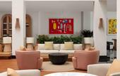 Туры в отель Doria Hotel Bodrum