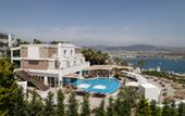 Туры в отель Doria Hotel Bodrum