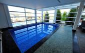 Туры в отель Doria Hotel Bodrum