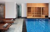Туры в отель Doria Hotel Bodrum
