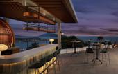Туры в отель Doria Hotel Bodrum