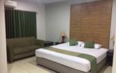 Туры в отель Hotel Alia Matraman
