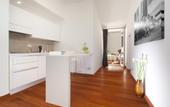Туры в отель Oriana Suites Rome