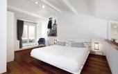 Туры в отель Oriana Suites Rome