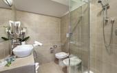 Туры в отель Oriana Suites Rome