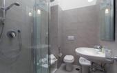 Туры в отель Oriana Suites Rome