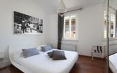 Туры в отель Oriana Suites Rome