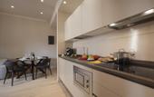 Туры в отель Oriana Suites Verona